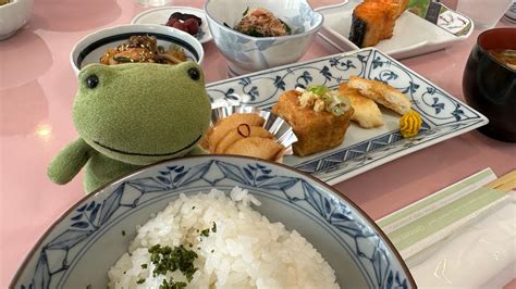 みやまパパ|（Fクラス）これが旅館みやまの晩御飯だっ！〜最低なパパの巻。